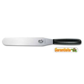Victorinox 5.2603.15 Esnek Spatula
