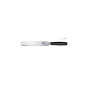 Victorinox 5.2603.20 20 cm Siyah Esnek Spatula