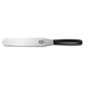 Victorinox 5.2603.20 20 cm Siyah Esnek Spatula