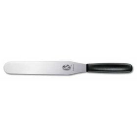 Victorinox 5.2603.20 20 cm Siyah Esnek Spatula