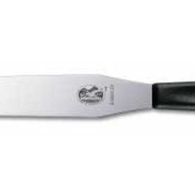 Victorinox 5.2603.20 20 cm Siyah Esnek Spatula