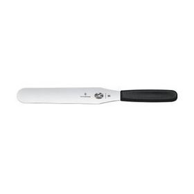 Victorinox 5.2603.20 20 cm Siyah Esnek Spatula