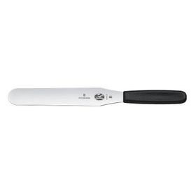 Victorinox 5.2603.20 20 cm Siyah Esnek Spatula