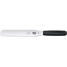 Victorinox 5.2603.20 20 cm Siyah Esnek Spatula