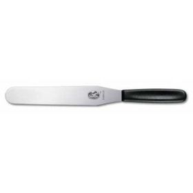 Victorinox 5.2603.20 20 cm Siyah Esnek Spatula