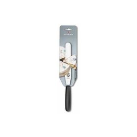 Victorinox 5.2603.20B Esnek Spatula