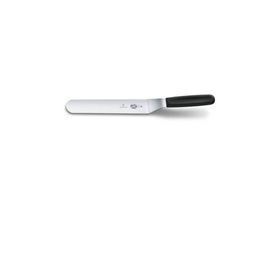 Victorinox 5.2603.20B Esnek Spatula