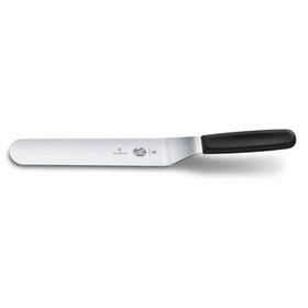 Victorinox 5.2603.20B Esnek Spatula