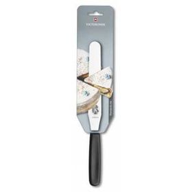 Victorinox 5.2603.20B Esnek Spatula