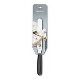 Victorinox 5.2603.20B Esnek Spatula