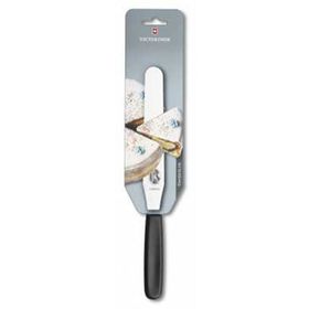Victorinox 5.2603.20B Esnek Spatula