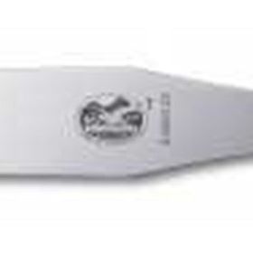 Victorinox 5.2603.23 23 cm Siyah Esnek Spatula