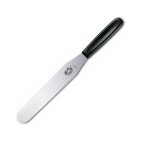 Victorinox 5.2603.23 23 cm Siyah Esnek Spatula