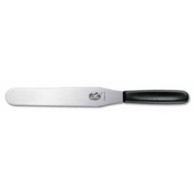 Victorinox 5.2603.23 23 cm Siyah Esnek Spatula