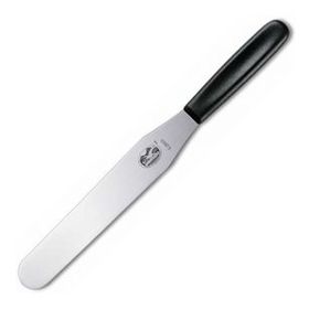 Victorinox 5.2603.23 23 cm Siyah Esnek Spatula