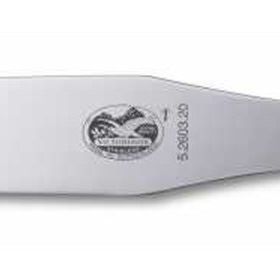 Victorinox 5.2603.25 Esnek Spatula