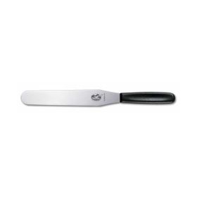 Victorinox 5.2603.31 31 cm Esnek Spatula