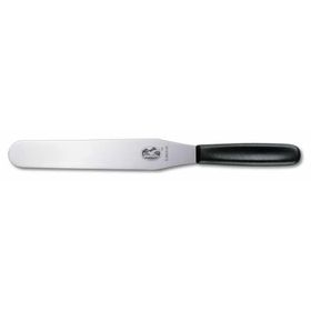 Victorinox 5.2603.31 31 cm Esnek Spatula