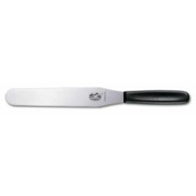Victorinox 5.2603.31 31 cm Esnek Spatula