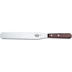 Victorinox 5.2630.31 Offset Spatula