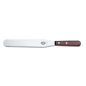 Victorinox 5.2630.31 Offset Spatula
