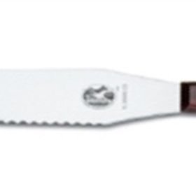 Victorinox 5.2630.31 Offset Spatula