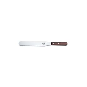 Victorinox 5.2630.31 Offset Spatula