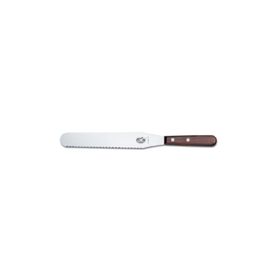 Victorinox 5.2630.31 Offset Spatula