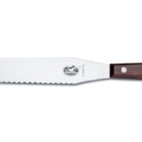 Victorinox 5.2630.31 Offset Spatula