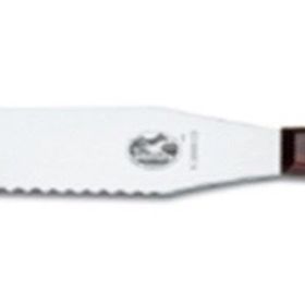 Victorinox 5.2630.31 Offset Spatula