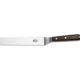 Victorinox 5.2700.20 Offset Kahverengi Esnek Spatula