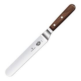 Victorinox 5.2700.20 Offset Kahverengi Esnek Spatula