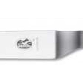 Victorinox 5.2700.20 Offset Kahverengi Esnek Spatula