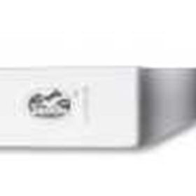 Victorinox 5.2700.23 23 cm Kahverengi Esnek Spatula
