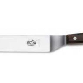 Victorinox 5.2700.23 23 cm Kahverengi Esnek Spatula