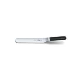Victorinox 5.2703.25 Offset Spatula