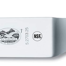Victorinox 5.2703.25 Offset Spatula