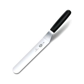 Victorinox 5.2703.25 Offset Spatula
