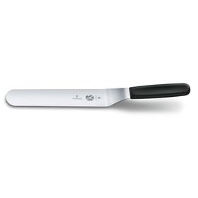 Victorinox 5.2703.25 Offset Spatula