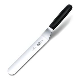 Victorinox 5.2703.25 Offset Spatula