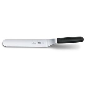 Victorinox 5.2703.25 Offset Spatula