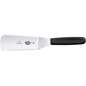 Victorinox 5.2763.16 16 cm Offset Spatula
