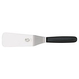 Victorinox 5.2763.16 16 cm Offset Spatula
