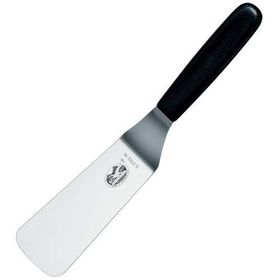 Victorinox 5.2763.16 16 cm Offset Spatula