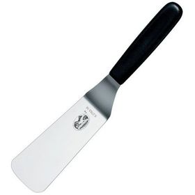 Victorinox 5.2763.16 16 cm Offset Spatula