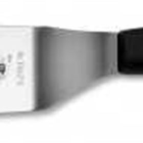 Victorinox 5.2763.16 16 cm Offset Spatula