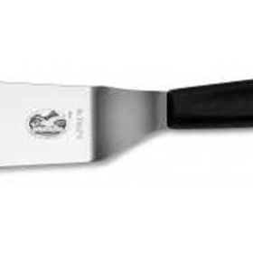 Victorinox 5.2763.16 16 cm Offset Spatula