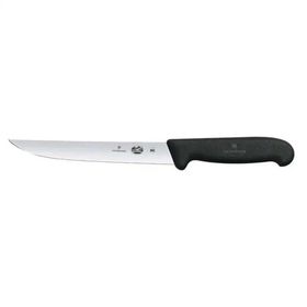 Victorinox 5 2803 15 15 CM Dar Ağızlı Dilimleme Bıçağı