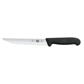Victorinox 5 2803 15 15 CM Dar Ağızlı Dilimleme Bıçağı