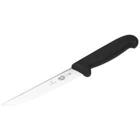 Victorinox 5 2803 15 15 CM Dar Ağızlı Dilimleme Bıçağı